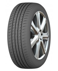 Opals FH666 225/60 R16 98H